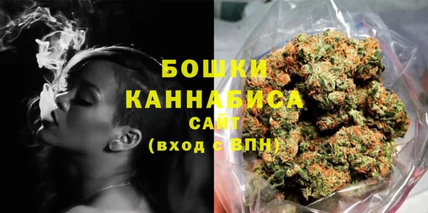 мет Арсеньев