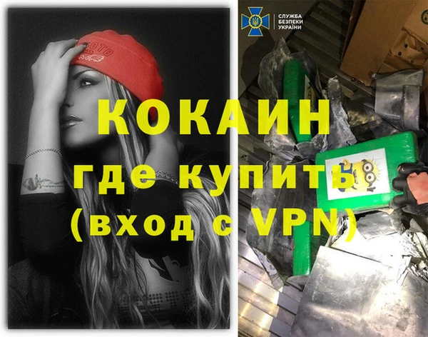 мет Арсеньев